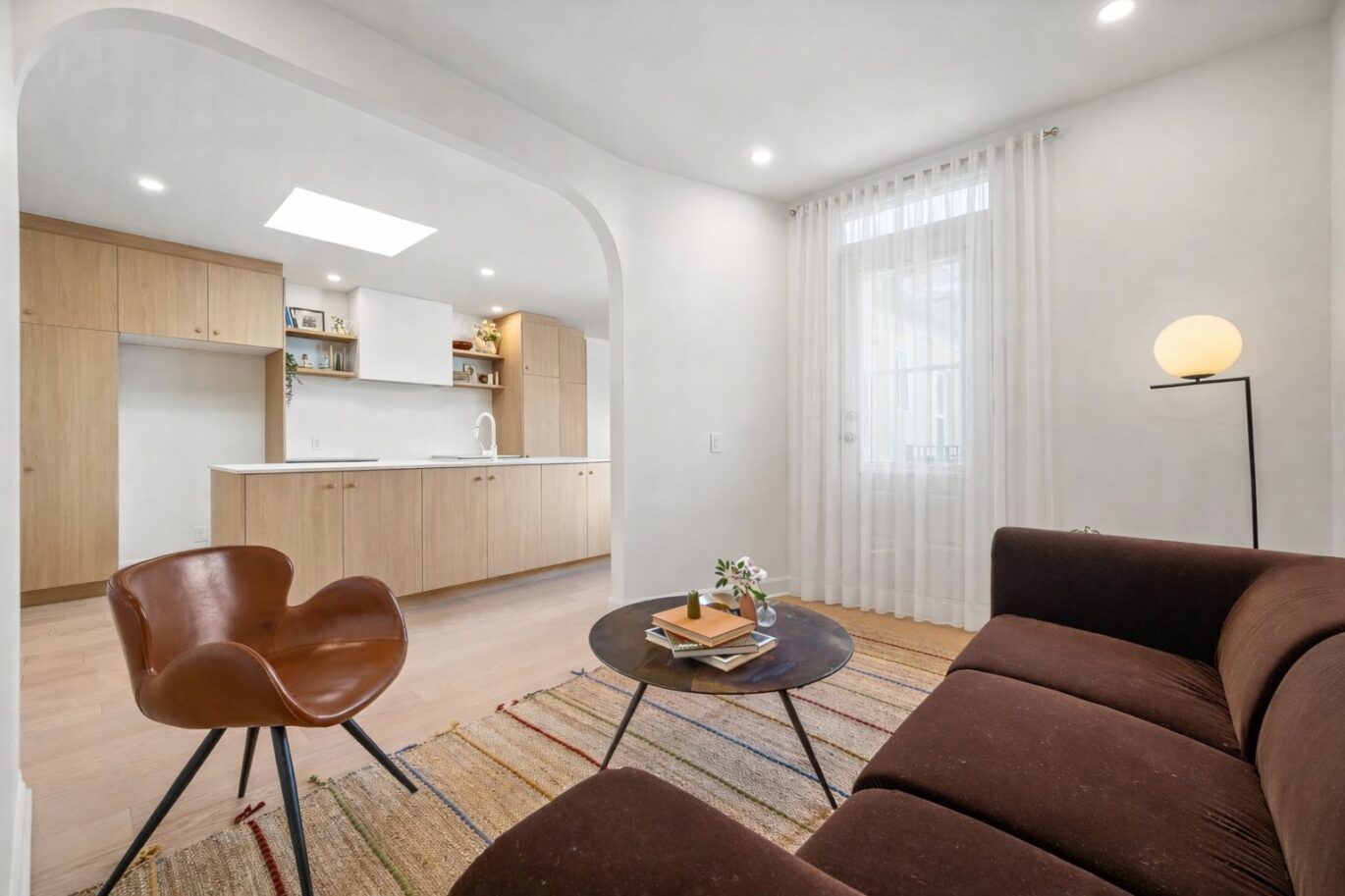 1969 Rue Gauthier  Montréal (Le Plateau-Mont-Royal) (Montréal)