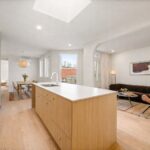 1969 Rue Gauthier  Montréal (Le Plateau-Mont-Royal) (Montréal)