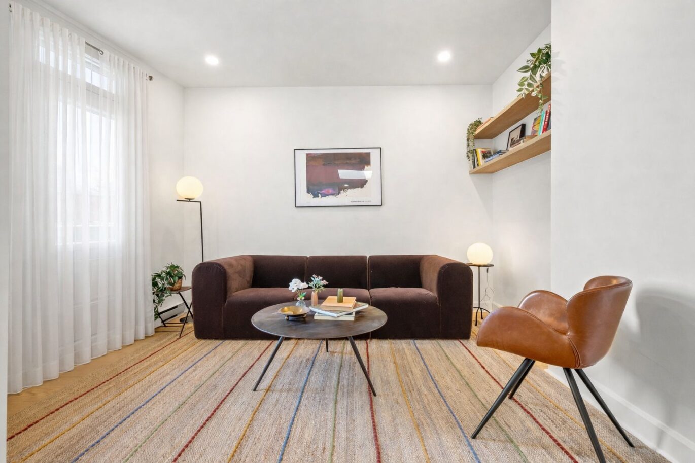 1969 Rue Gauthier  Montréal (Le Plateau-Mont-Royal) (Montréal)