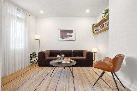 1969 Rue Gauthier  Montréal (Le Plateau-Mont-Royal) (Montréal)