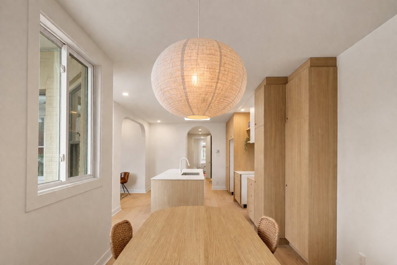 1969 Rue Gauthier  Montréal (Le Plateau-Mont-Royal) (Montréal)