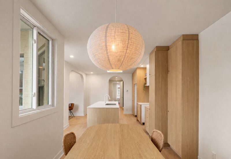 1969 Rue Gauthier  Montréal (Le Plateau-Mont-Royal) (Montréal)