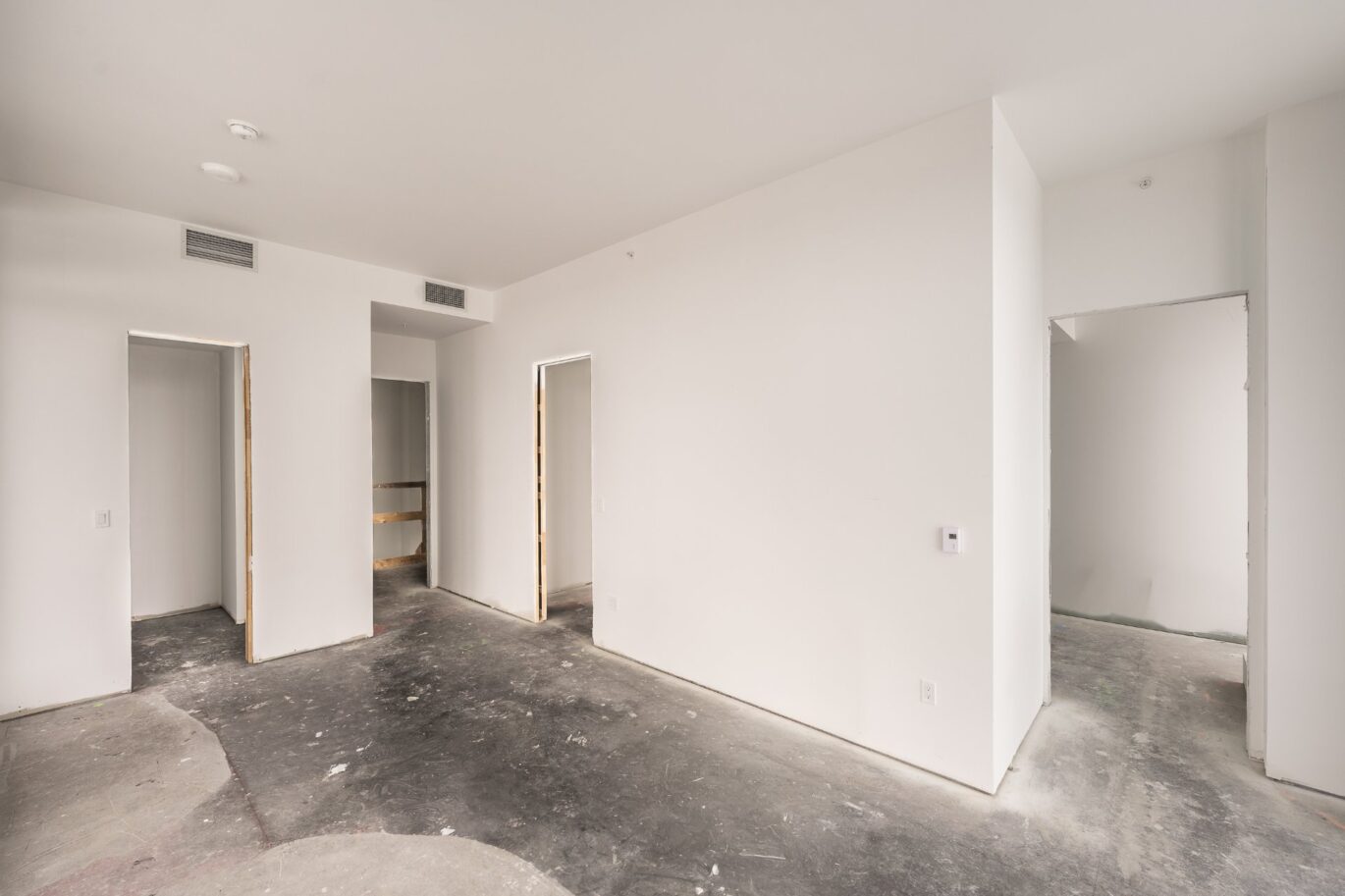 1000 Rue André-Prévost #3901  Montréal (Verdun/Île-des-Sœurs) (Montréal)