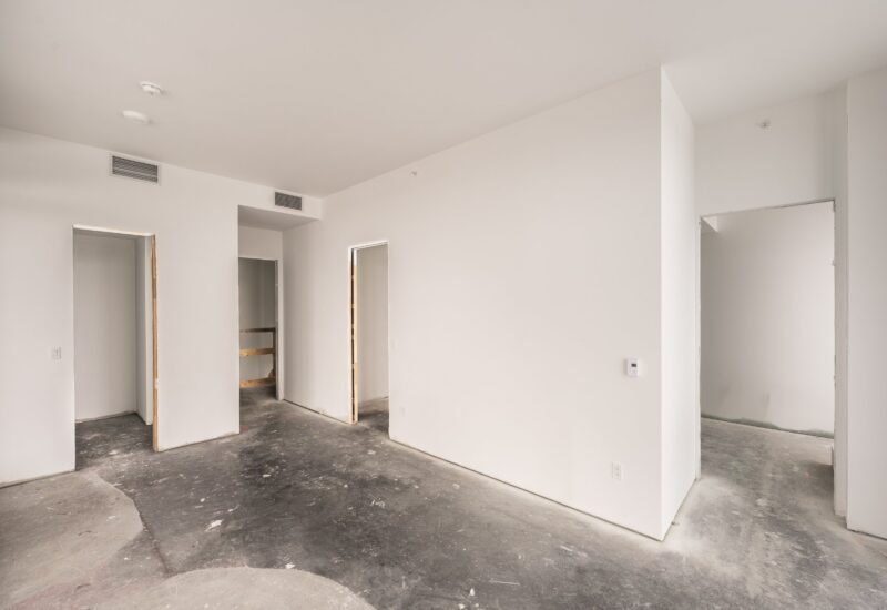 1000 Rue André-Prévost #3901  Montréal (Verdun/Île-des-Sœurs) (Montréal)