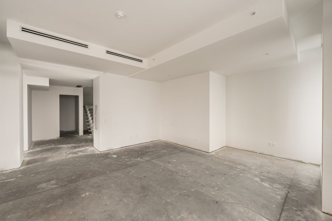 1000 Rue André-Prévost #3901  Montréal (Verdun/Île-des-Sœurs) (Montréal)