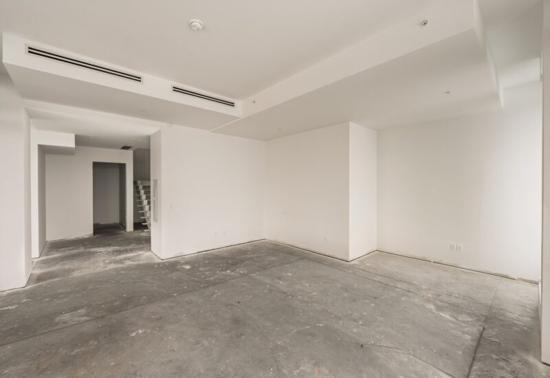 1000 Rue André-Prévost #3901  Montréal (Verdun/Île-des-Sœurs) (Montréal)