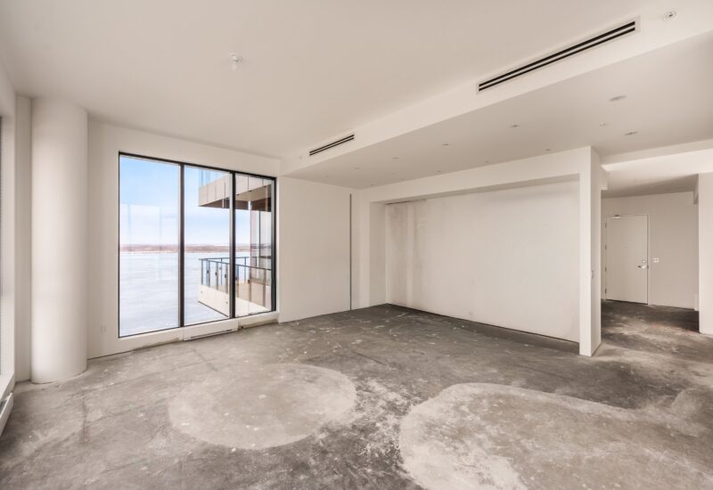 1000 Rue André-Prévost #3901  Montréal (Verdun/Île-des-Sœurs) (Montréal)