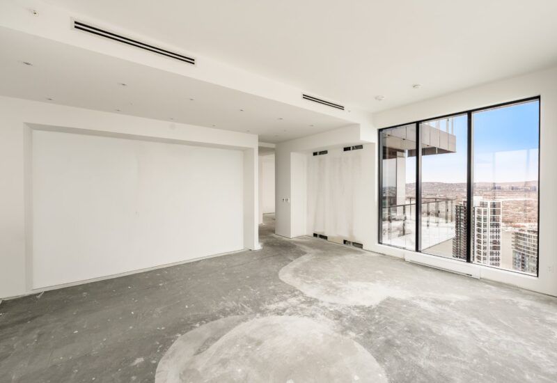 1000 Rue André-Prévost #3901  Montréal (Verdun/Île-des-Sœurs) (Montréal)