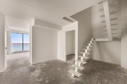 1000 Rue André-Prévost #3901  Montréal (Verdun/Île-des-Sœurs) (Montréal)