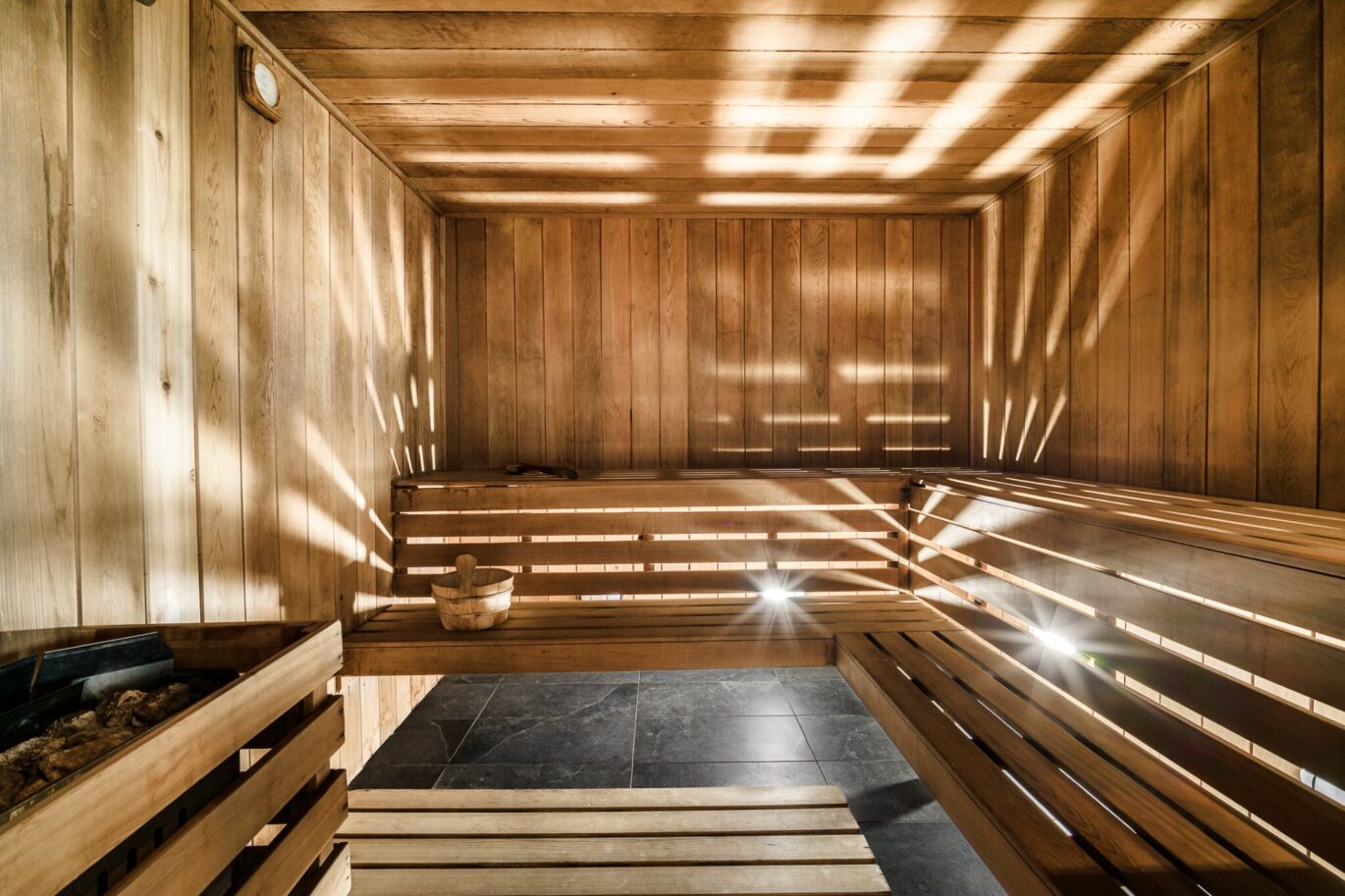 950 Rue Notre-Dame O. #305  Montréal (Le Sud-Ouest) (Montréal)