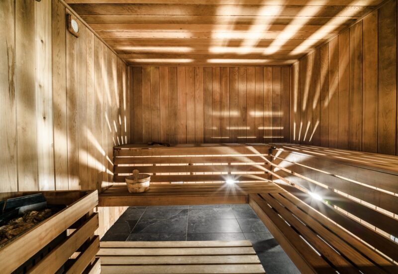 950 Rue Notre-Dame O. #305  Montréal (Le Sud-Ouest) (Montréal)