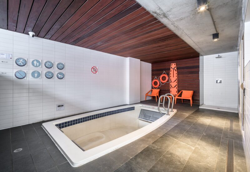 950 Rue Notre-Dame O. #305  Montréal (Le Sud-Ouest) (Montréal)