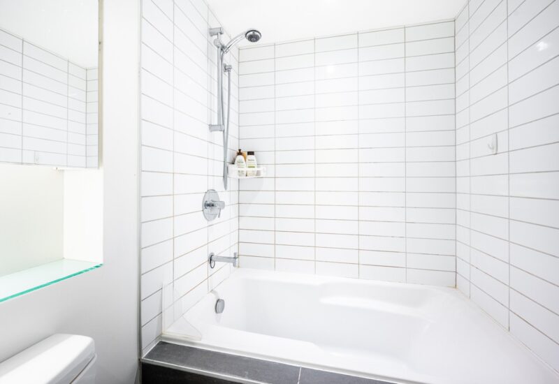 950 Rue Notre-Dame O. #305  Montréal (Le Sud-Ouest) (Montréal)