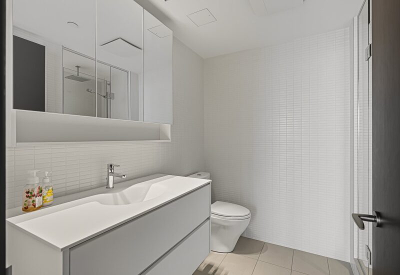 101 Rue de la Rotonde #PH3-0507  Montréal (Verdun/Île-des-Sœurs) (Montréal)