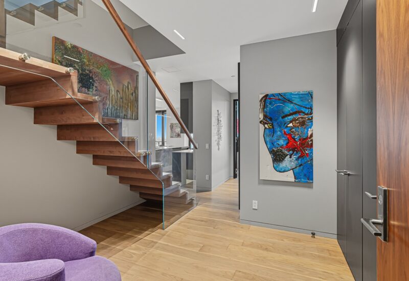 101 Rue de la Rotonde #PH3-0507  Montréal (Verdun/Île-des-Sœurs) (Montréal)