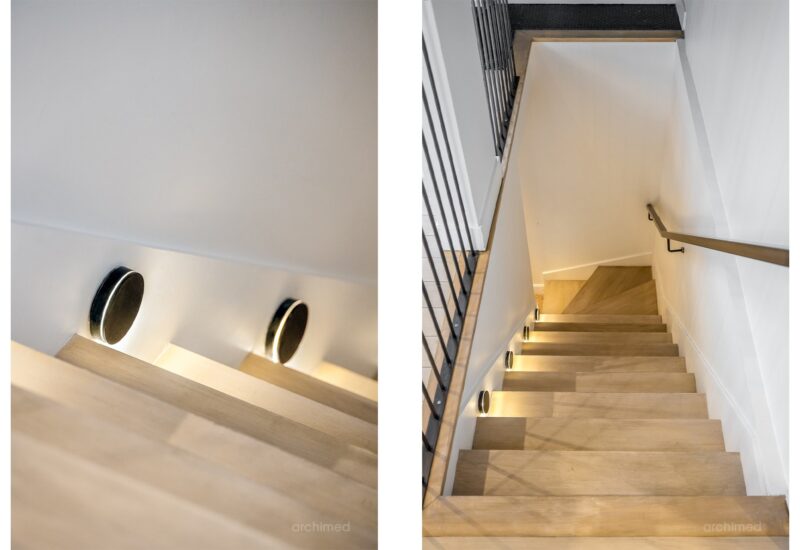 626 Av. Lazard  Mont-Royal (Montréal)