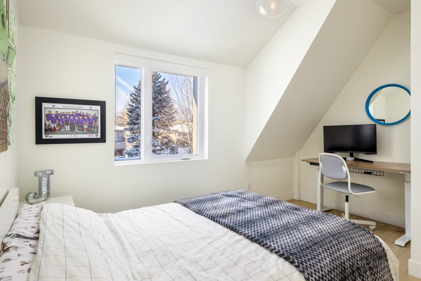 626 Av. Lazard  Mont-Royal (Montréal)