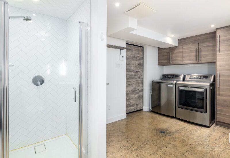 626 Av. Lazard  Mont-Royal (Montréal)