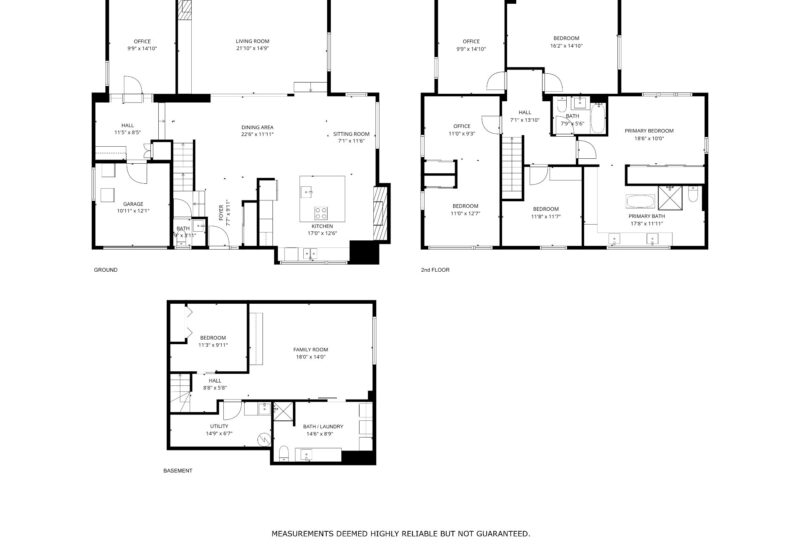 626 Av. Lazard  Mont-Royal (Montréal)