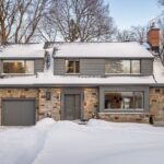 626 Av. Lazard  Mont-Royal (Montréal)