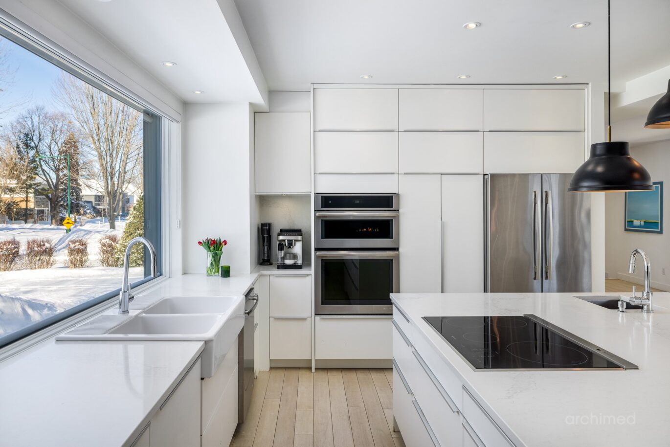 626 Av. Lazard  Mont-Royal (Montréal)