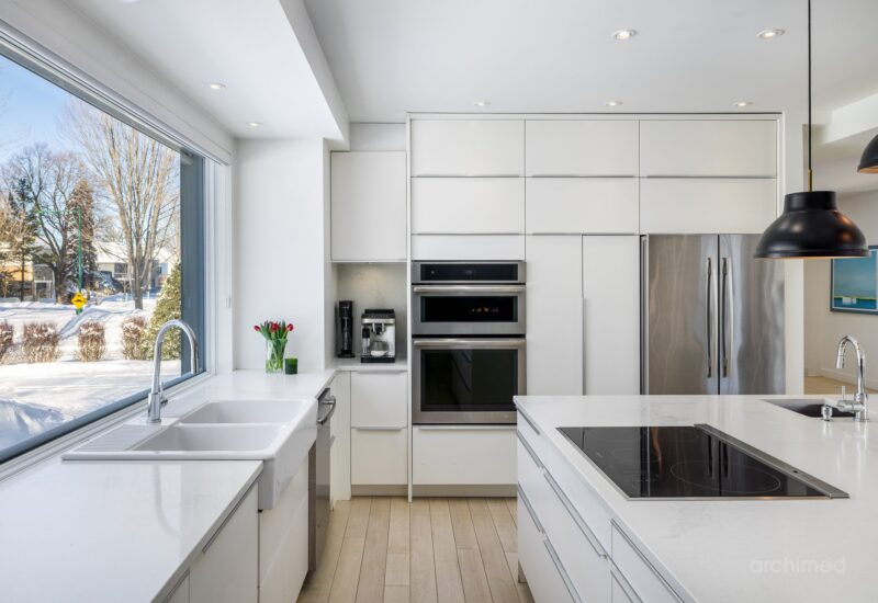 626 Av. Lazard  Mont-Royal (Montréal)