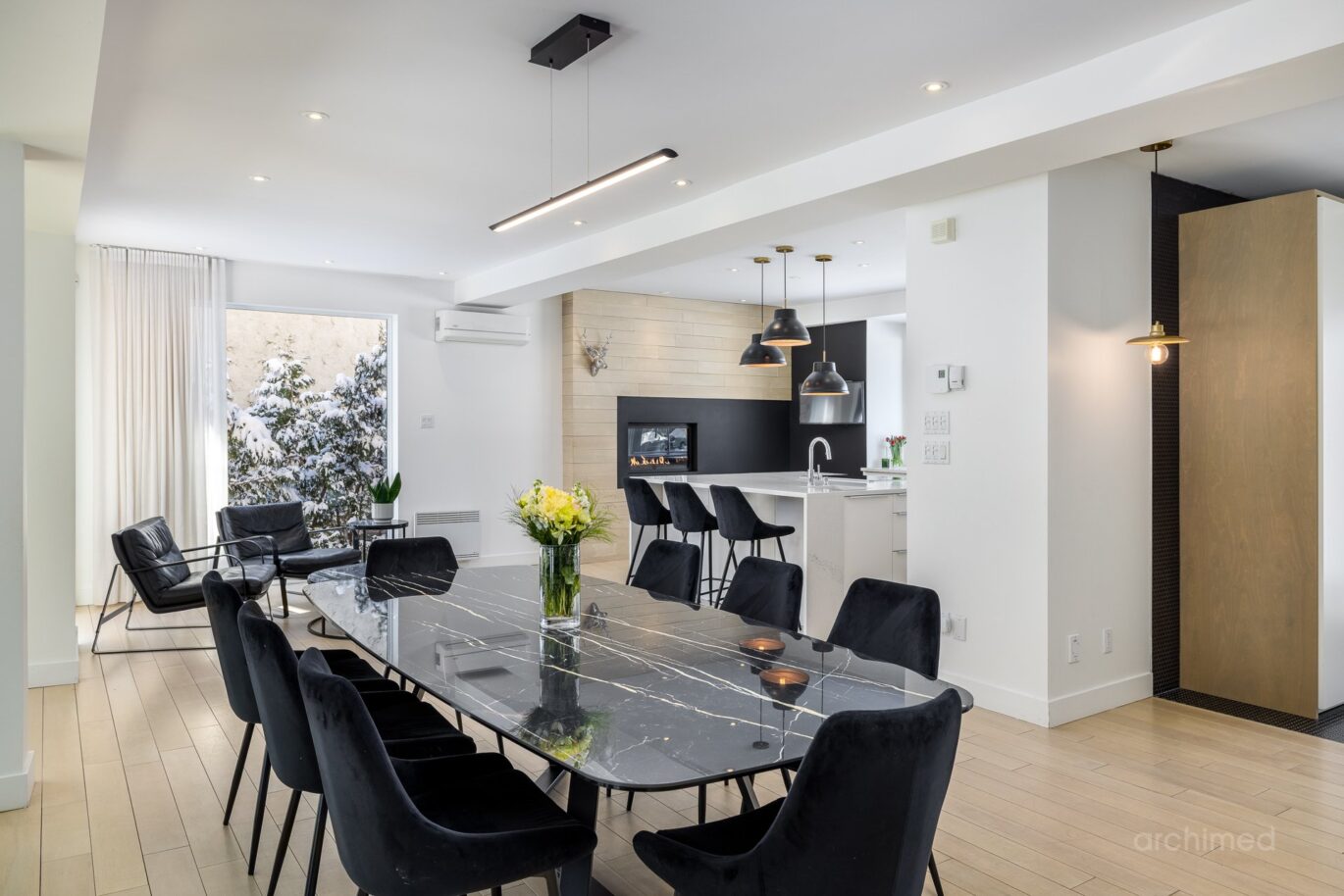 626 Av. Lazard  Mont-Royal (Montréal)