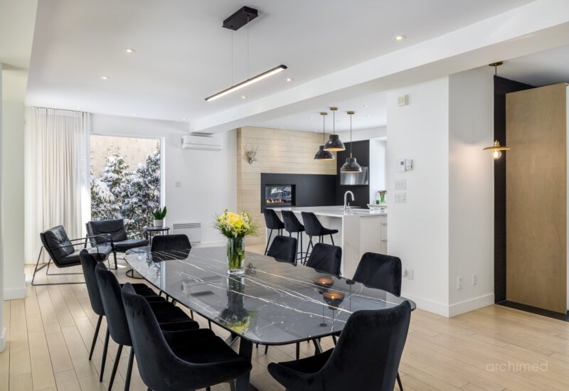 626 Av. Lazard  Mont-Royal (Montréal)