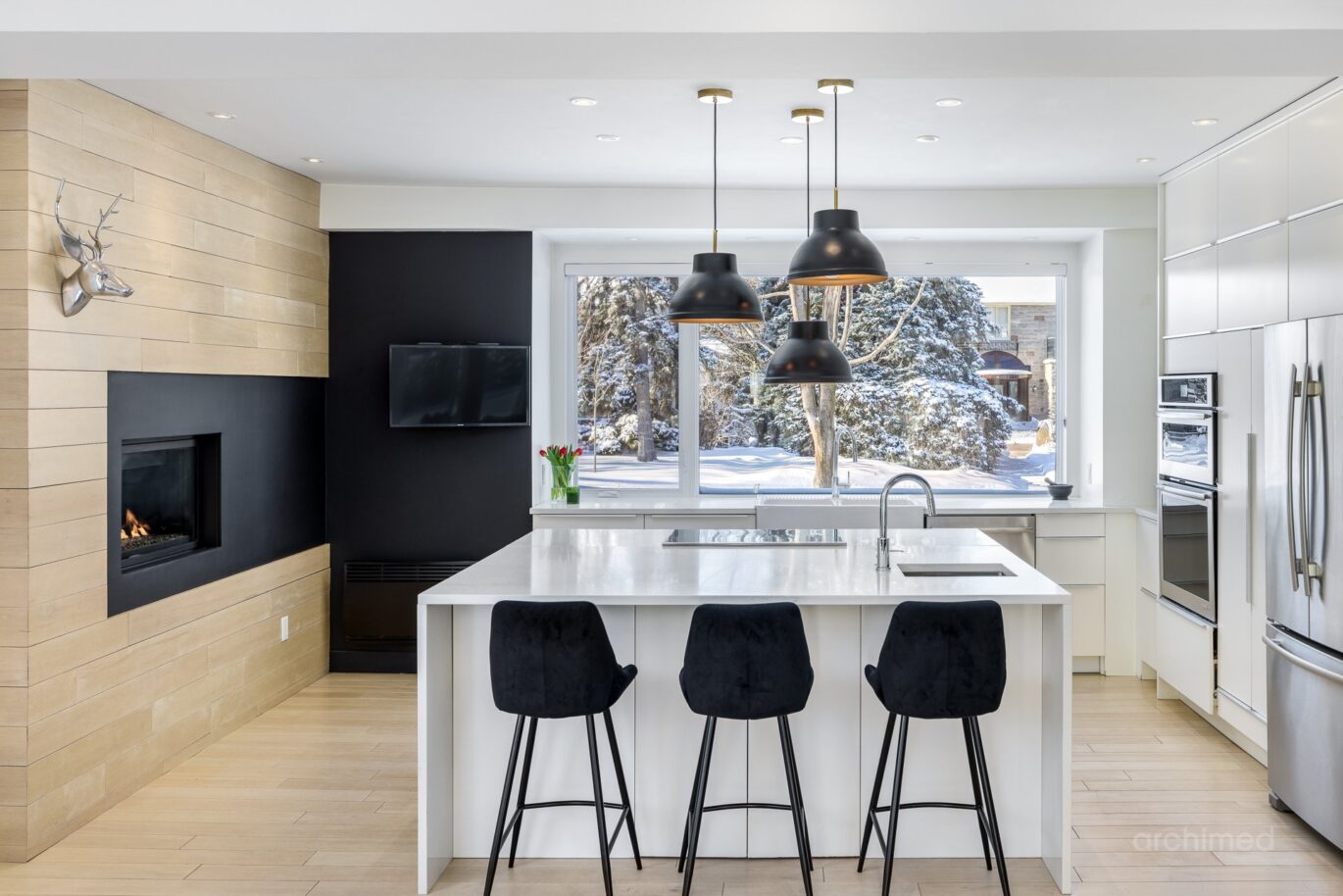 626 Av. Lazard  Mont-Royal (Montréal)