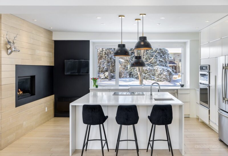 626 Av. Lazard  Mont-Royal (Montréal)