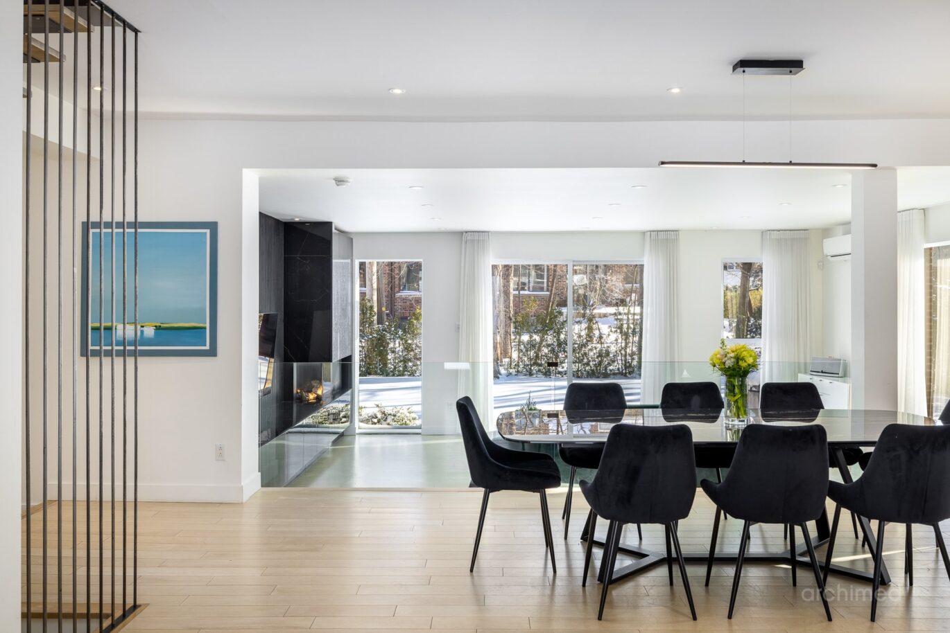 626 Av. Lazard  Mont-Royal (Montréal)