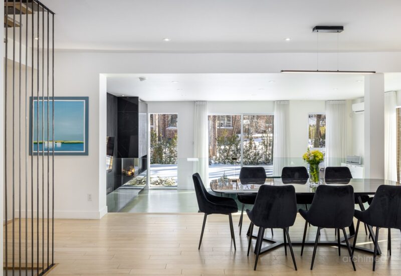 626 Av. Lazard  Mont-Royal (Montréal)