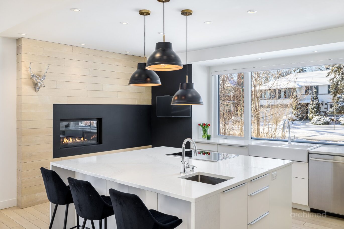 626 Av. Lazard  Mont-Royal (Montréal)