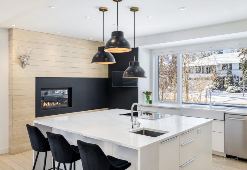 626 Av. Lazard  Mont-Royal (Montréal)