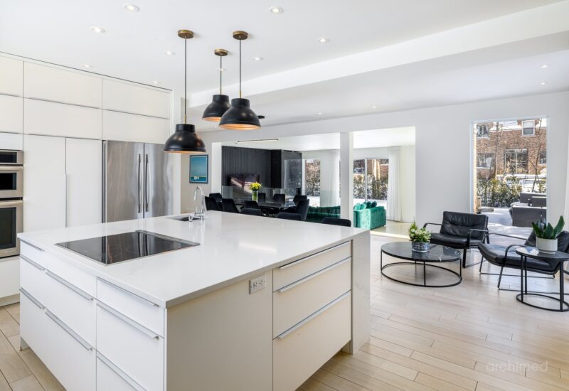 626 Av. Lazard  Mont-Royal (Montréal)