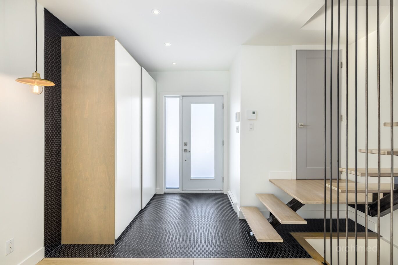 626 Av. Lazard  Mont-Royal (Montréal)