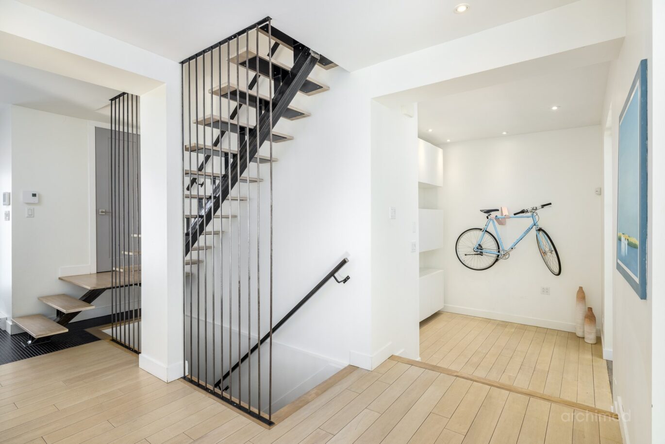 626 Av. Lazard  Mont-Royal (Montréal)