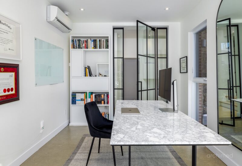 626 Av. Lazard  Mont-Royal (Montréal)