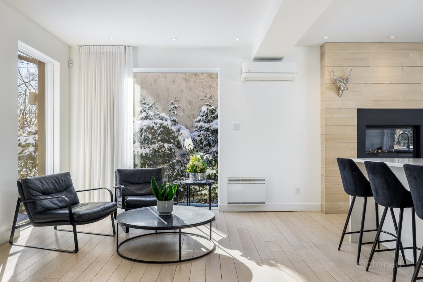 626 Av. Lazard  Mont-Royal (Montréal)