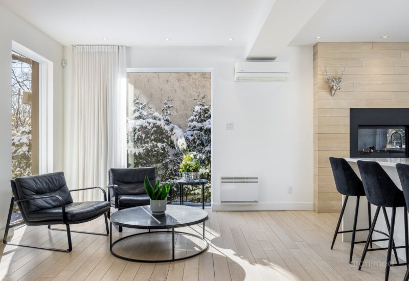 626 Av. Lazard  Mont-Royal (Montréal)