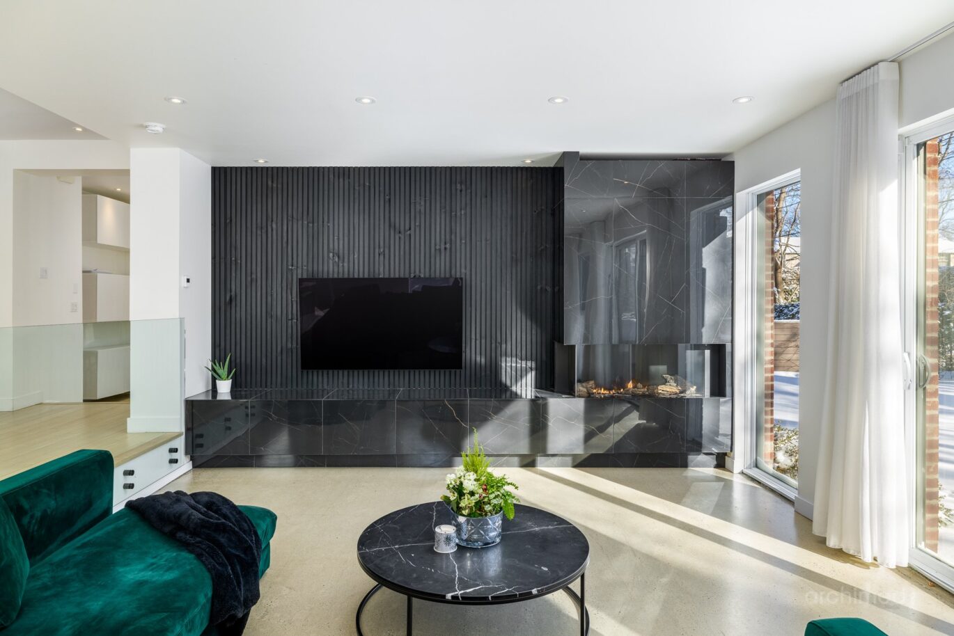 626 Av. Lazard  Mont-Royal (Montréal)