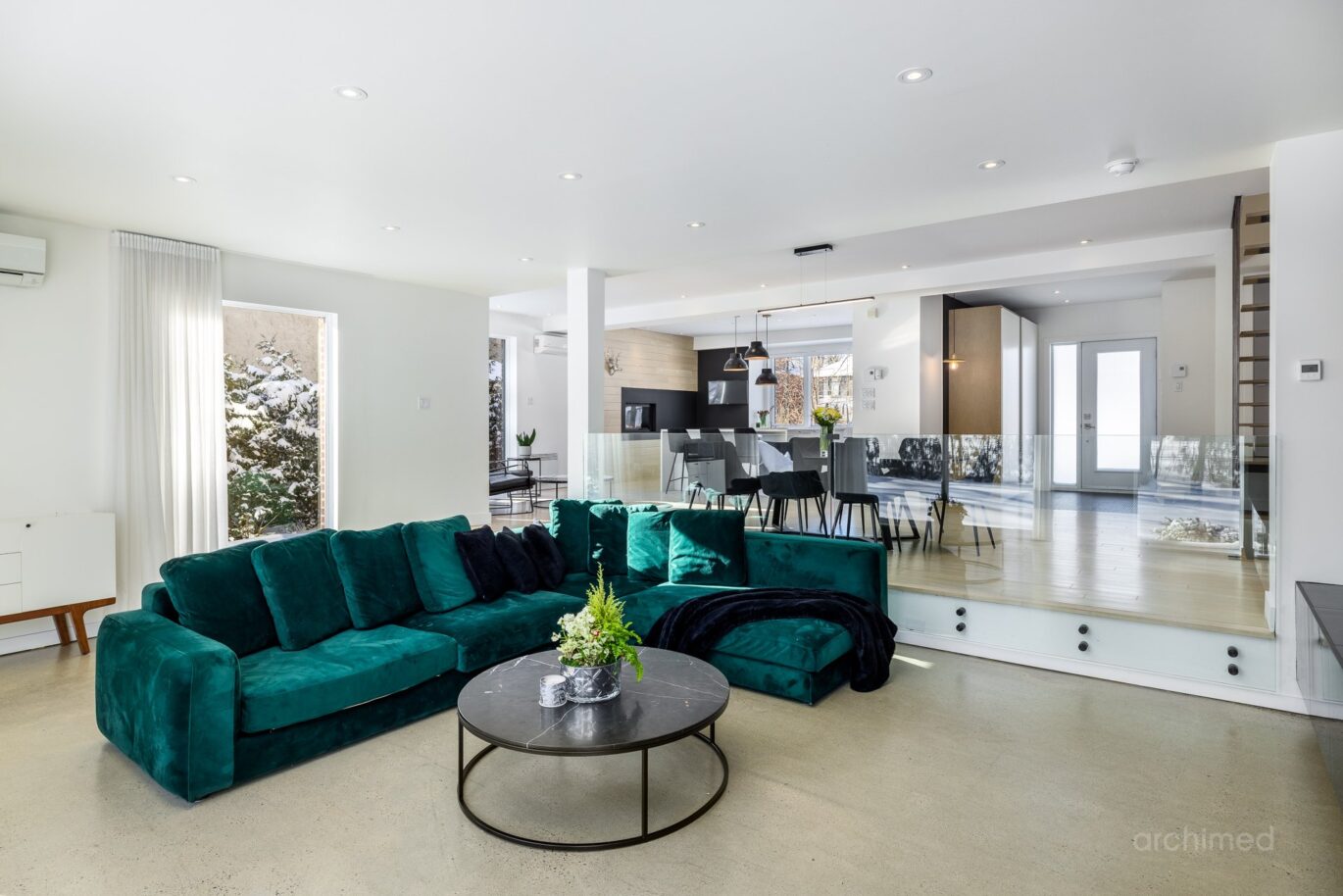 626 Av. Lazard  Mont-Royal (Montréal)