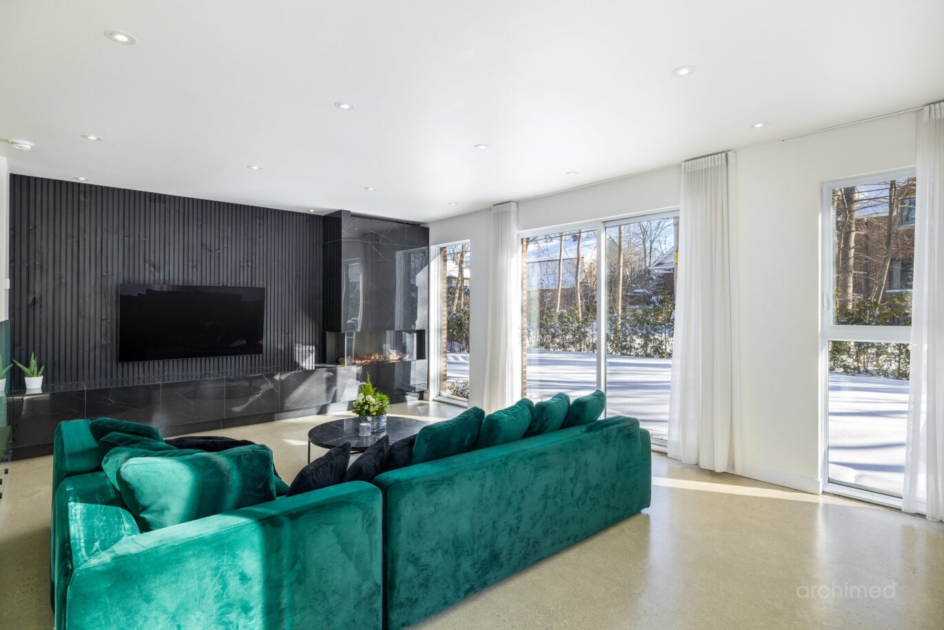 626 Av. Lazard  Mont-Royal (Montréal)