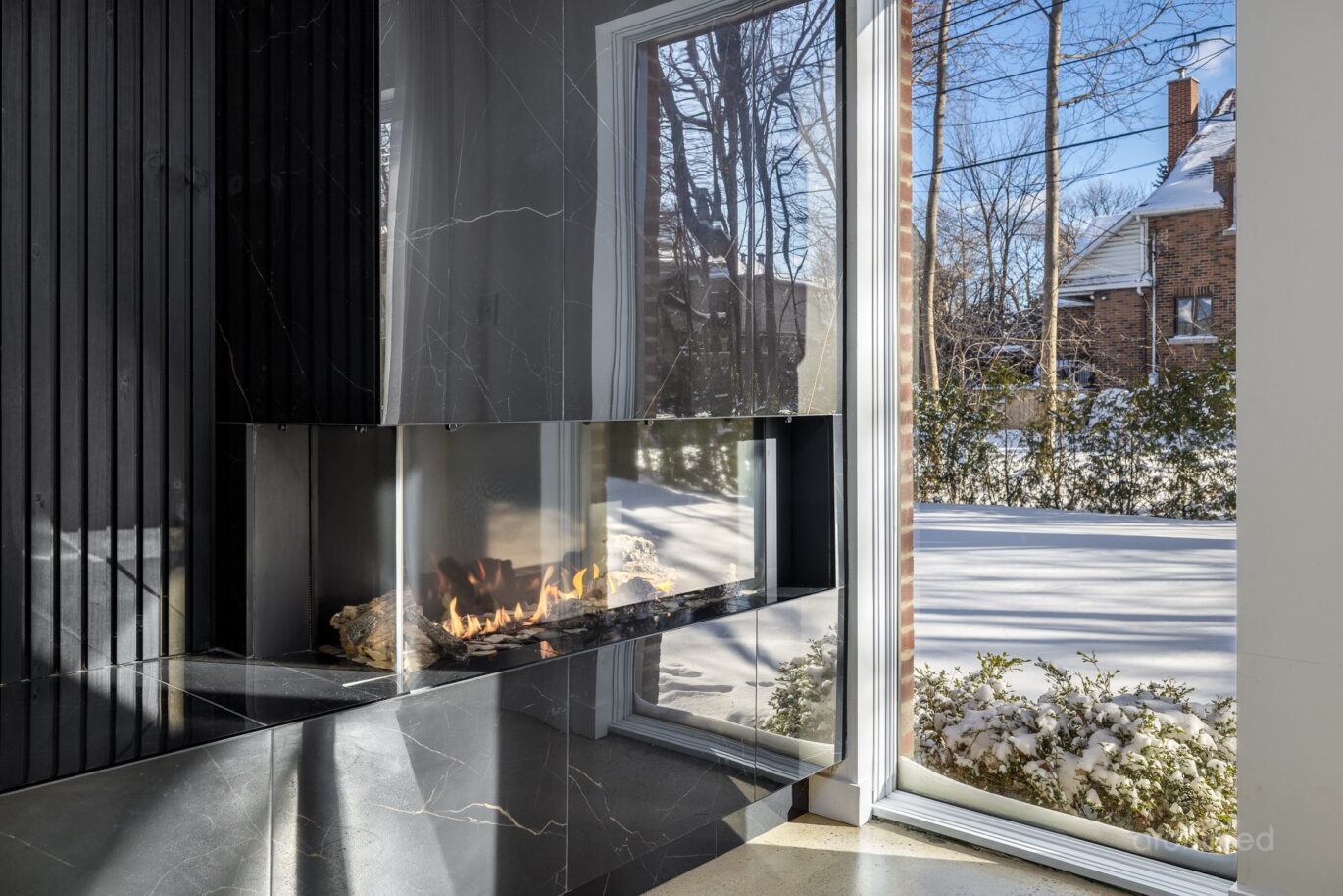 626 Av. Lazard  Mont-Royal (Montréal)