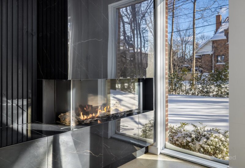 626 Av. Lazard  Mont-Royal (Montréal)