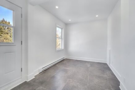 4827 Av. de Mayfair  Montréal (Côte-des-Neiges/Notre-Dame-de-Grâce) (Montréal)