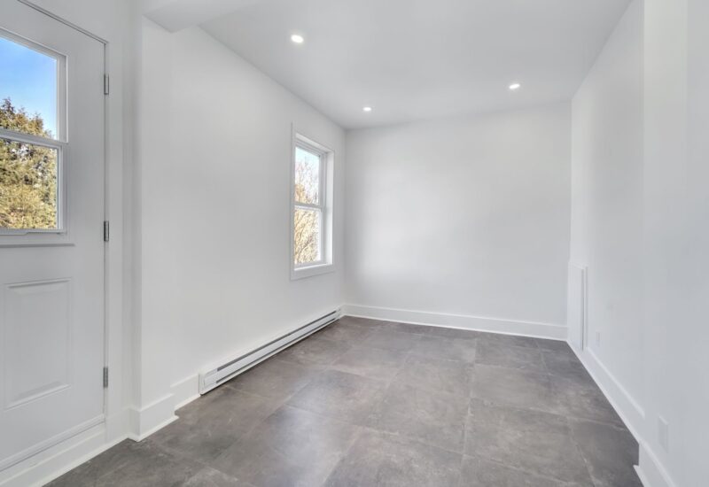 4827 Av. de Mayfair  Montréal (Côte-des-Neiges/Notre-Dame-de-Grâce) (Montréal)