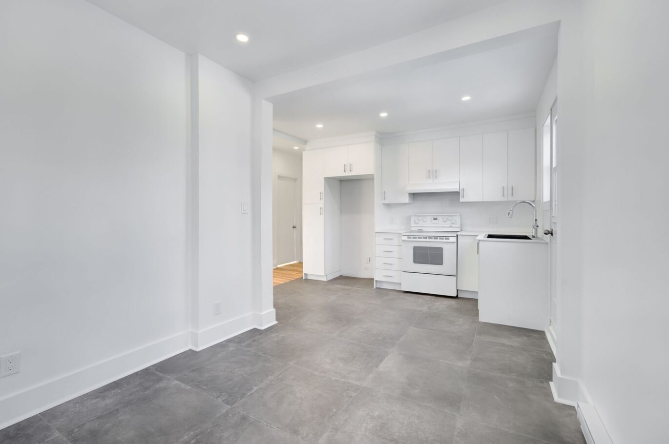 4827 Av. de Mayfair  Montréal (Côte-des-Neiges/Notre-Dame-de-Grâce) (Montréal)
