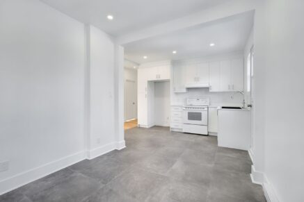 4827 Av. de Mayfair  Montréal (Côte-des-Neiges/Notre-Dame-de-Grâce) (Montréal)