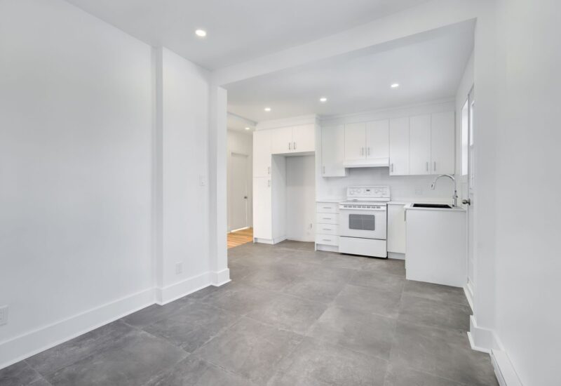 4827 Av. de Mayfair  Montréal (Côte-des-Neiges/Notre-Dame-de-Grâce) (Montréal)